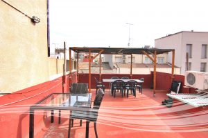 alquiler vacacioanl, alquiler fin de semana, alquiler mataro, fincas costa maresme, noelia gilabert, rent, house mataro, rent house spain, holiday rentals barcelona