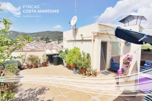 comprar casa argentona