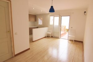 piso reformado molino mataro,comprar piso mataro