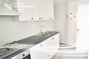piso rocafonda mataro comprar