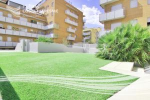duplex con terraza mataro, piso via europa, comprar piso mataro, comprar piso via europa, piso esteve albert mataro, vistas mar, fincas costa barcelona, fncas costa maresme