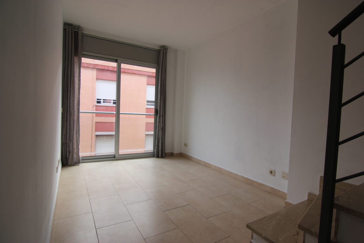 comprar duplex nuevo, venta piso nuevo mataro, fincas costa maresme, comprar piso nuevo cerdañola mataro, fincas mataro, immobiliaria mataro, en venta piso nuevo mataro