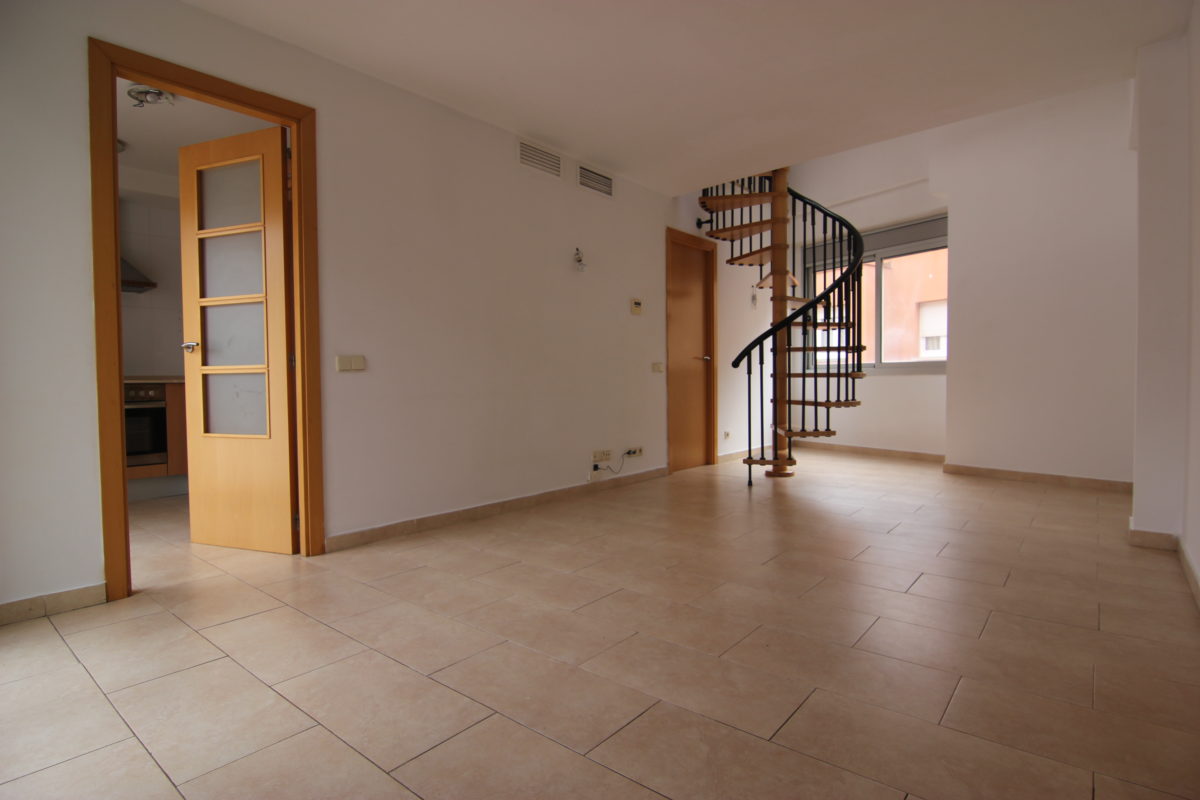 comprar duplex nuevo, venta piso nuevo mataro, fincas costa maresme, comprar piso nuevo cerdañola mataro, fincas mataro, immobiliaria mataro, en venta piso nuevo mataro