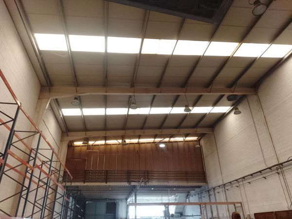 comprar nave industrial valles, comprar nave industrial cataluña, fincas costa maresme, comprar nave granollers, alquiler nave valles, alquiler nave cerca de barcelona